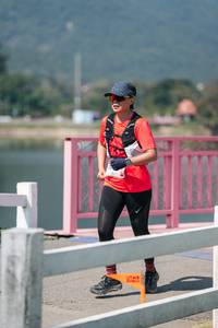 BIB: 
                            <button type="button" onclick="openModal(27247473)" class="btn btn-primary btn-sm float-right btn-popup" data-toggle="modal" data-target=".modal-high-quality">
                        <i class="fas fa-shopping-cart"></i> Add to Cart
                    </button>
                                            <button type="button" onclick="isThisMe(27247473, true)" class="btn btn-success btn-sm float-right btn-popup btn-isme hidden" data-toggle="tooltip" data-placement="bottom" title="นี่คือรูปของคุณใช่ไหม คลิกที่นี่เพื่อเอาเข้าอัลบั้ม">
                        <i class="fas fa-plus"></i> Add to album
                    </button>
                    <button type="button" onclick="isThisMe(27247473, false)" class="btn btn-warning btn-sm float-right btn-popup btn-isnotme hidden">
                        <i class="fas fa-ban"></i> Remove from album
                    </button>